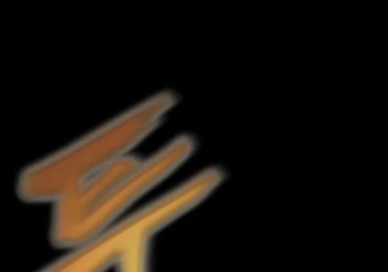 Người Chơi Thiết Thụ Chapter 77 - 54