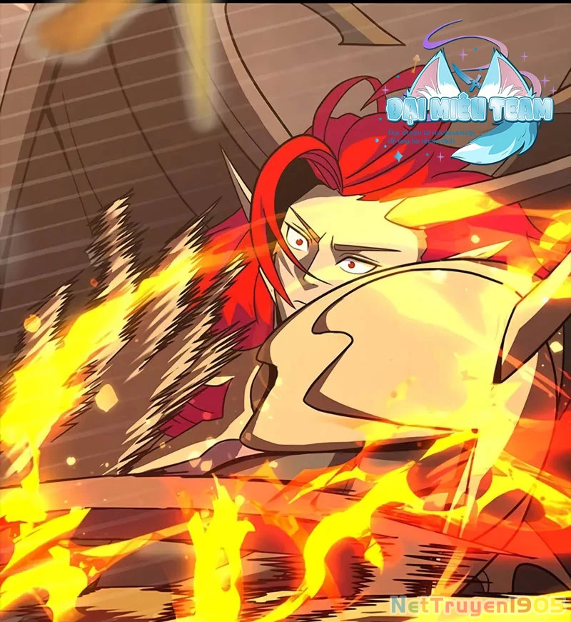 Người Chơi Thiết Thụ Chapter 77 - 55