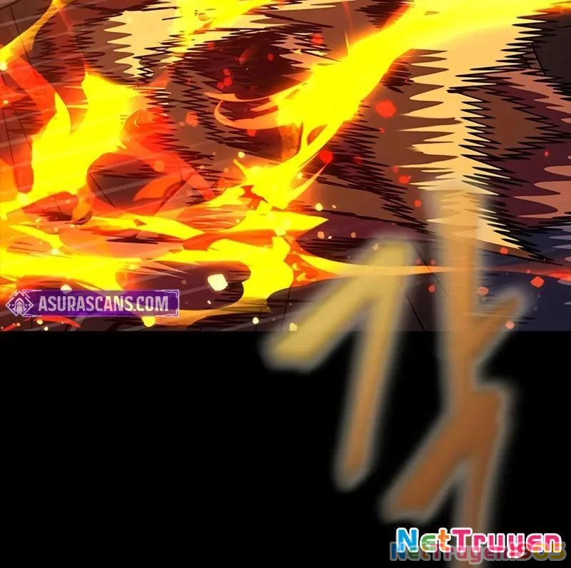 Người Chơi Thiết Thụ Chapter 77 - 56