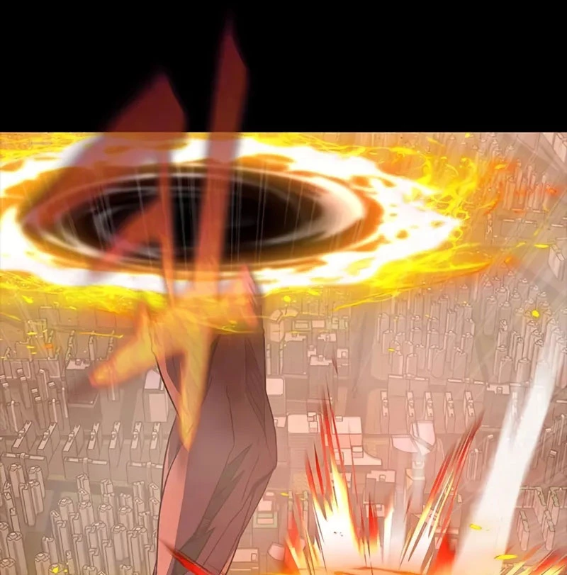 Người Chơi Thiết Thụ Chapter 77 - 58