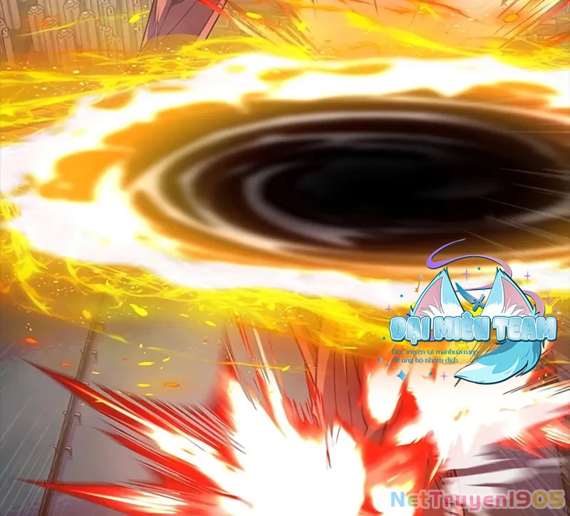 Người Chơi Thiết Thụ Chapter 77 - 59