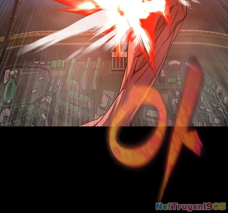 Người Chơi Thiết Thụ Chapter 77 - 60