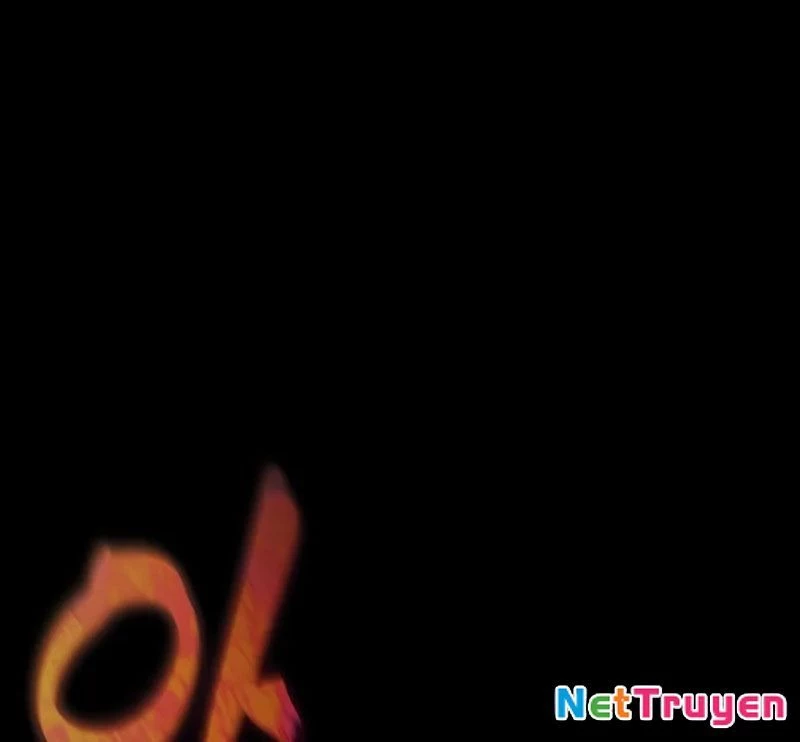 Người Chơi Thiết Thụ Chapter 77 - 61