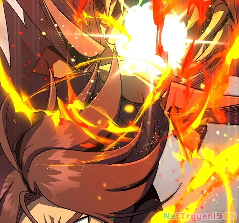 Người Chơi Thiết Thụ Chapter 77 - 65