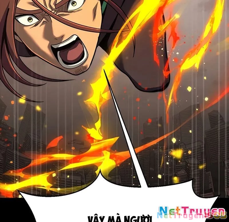 Người Chơi Thiết Thụ Chapter 77 - 66