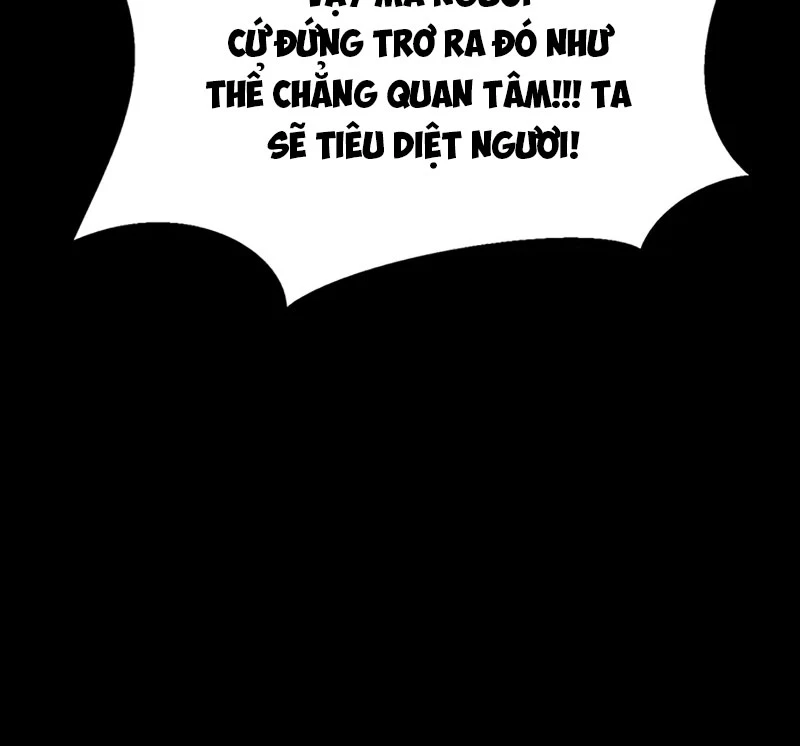 Người Chơi Thiết Thụ Chapter 77 - 67