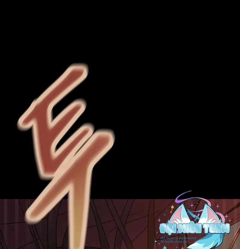 Người Chơi Thiết Thụ Chapter 77 - 68