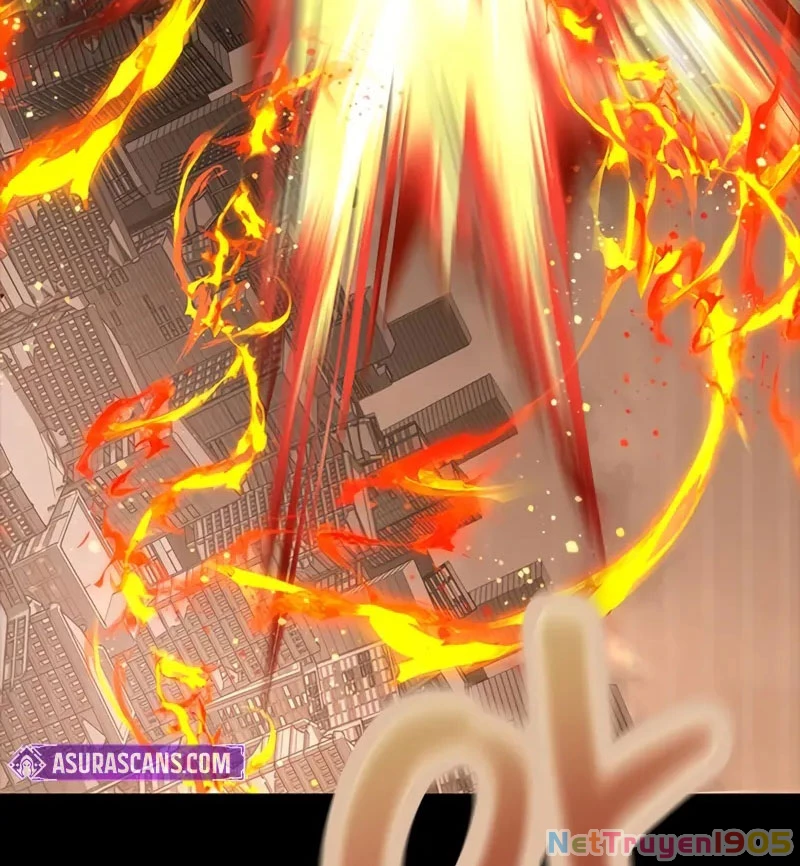 Người Chơi Thiết Thụ Chapter 77 - 70