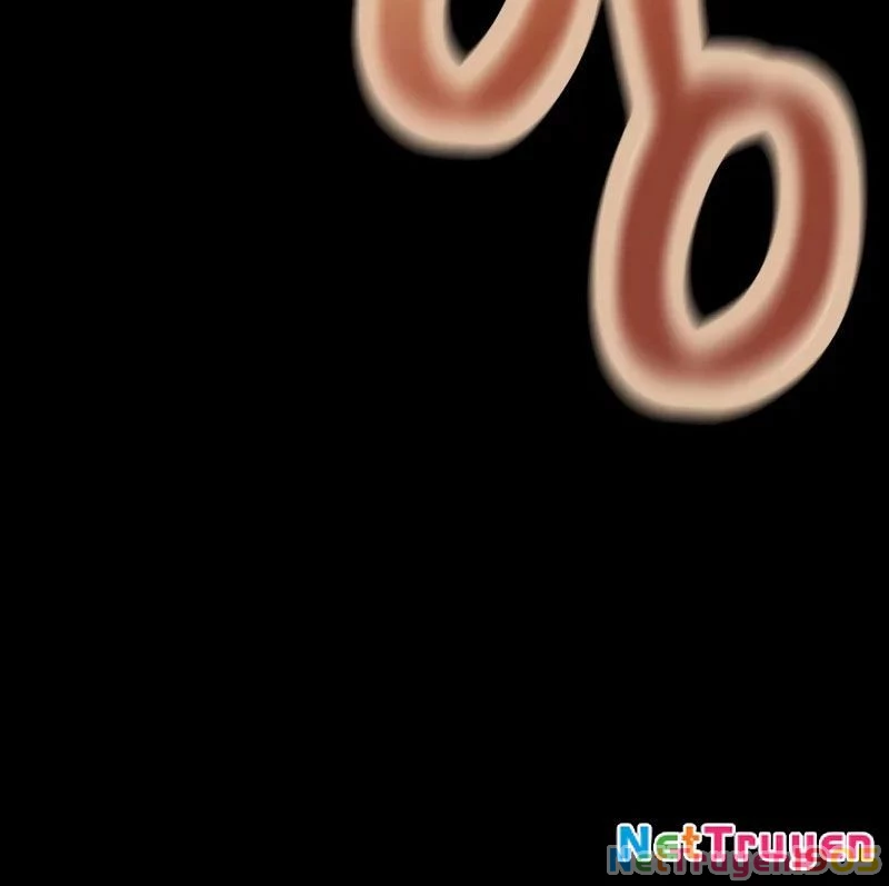 Người Chơi Thiết Thụ Chapter 77 - 71