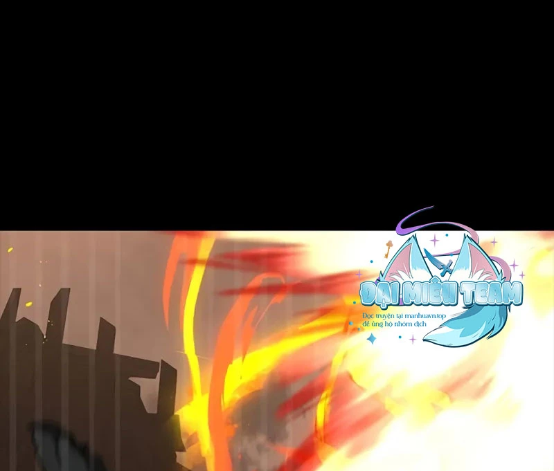 Người Chơi Thiết Thụ Chapter 77 - 72