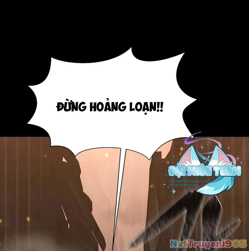 Người Chơi Thiết Thụ Chapter 77 - 75