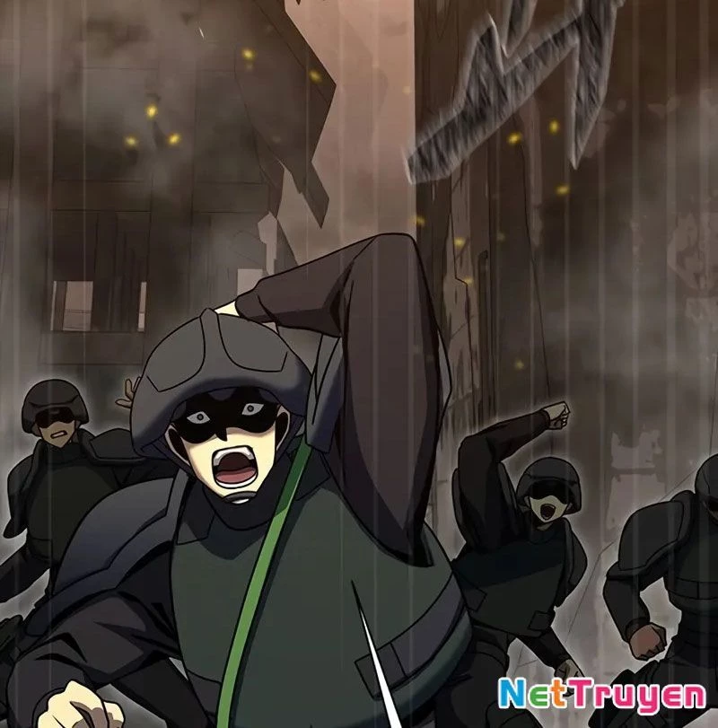 Người Chơi Thiết Thụ Chapter 77 - 76