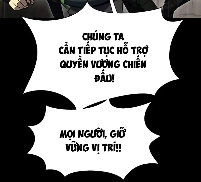 Người Chơi Thiết Thụ Chapter 77 - 77