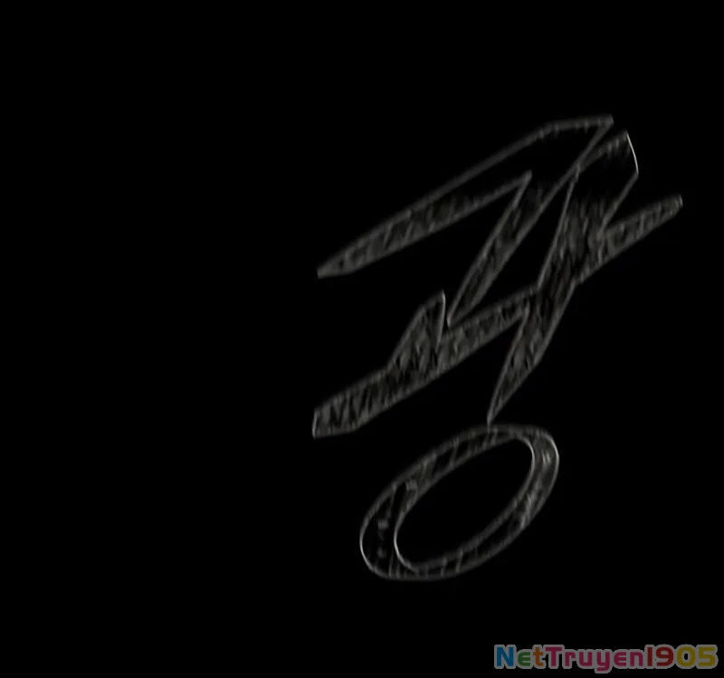 Người Chơi Thiết Thụ Chapter 77 - 78