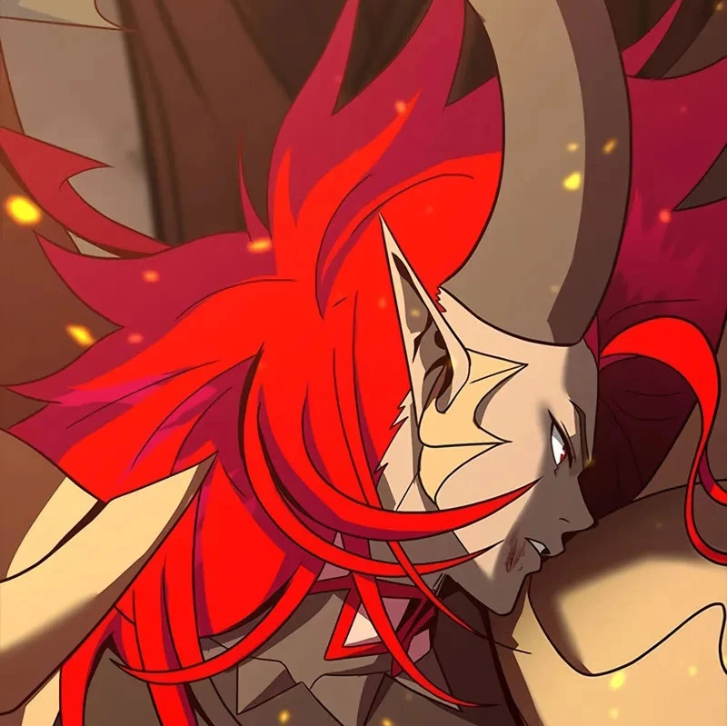 Người Chơi Thiết Thụ Chapter 77 - 80