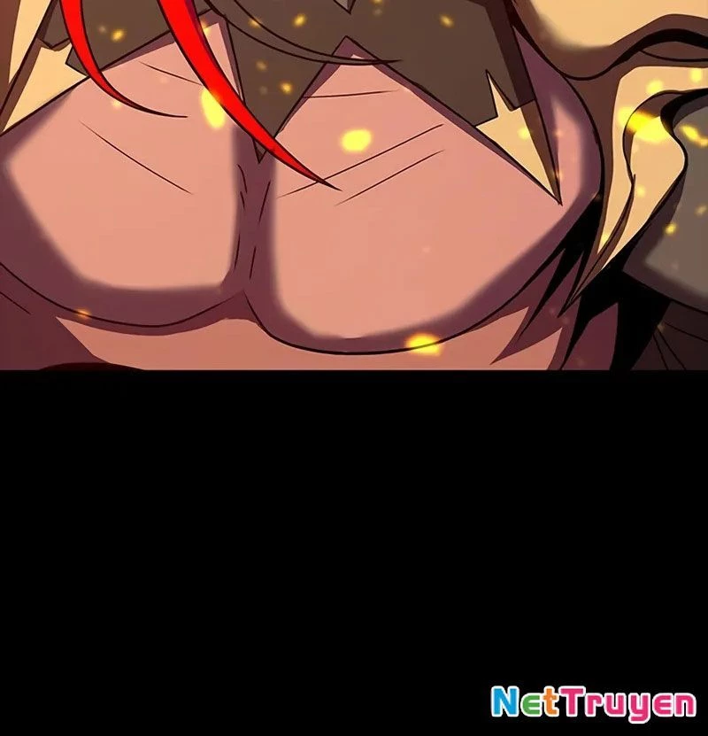 Người Chơi Thiết Thụ Chapter 77 - 81
