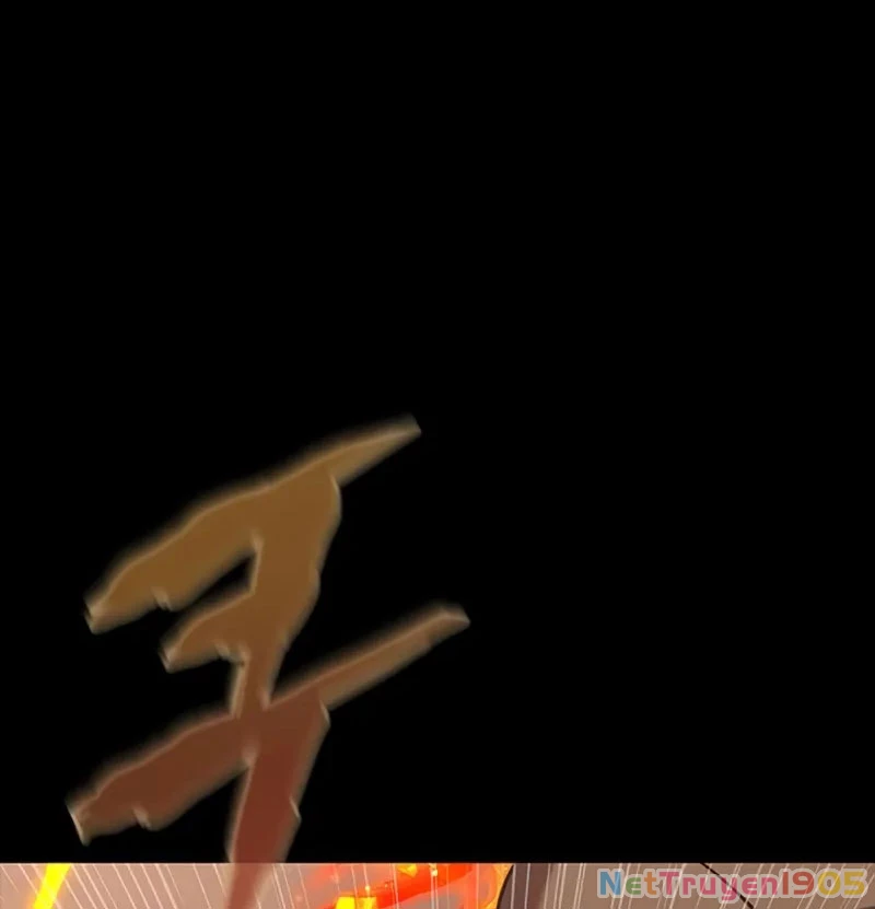 Người Chơi Thiết Thụ Chapter 77 - 82