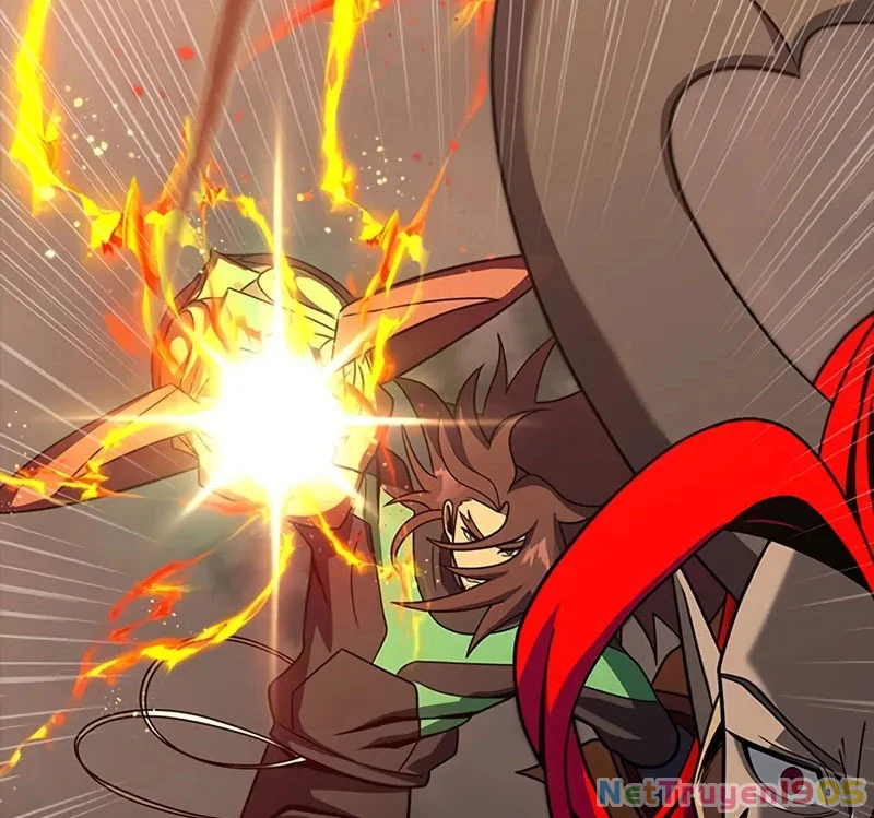 Người Chơi Thiết Thụ Chapter 77 - 83