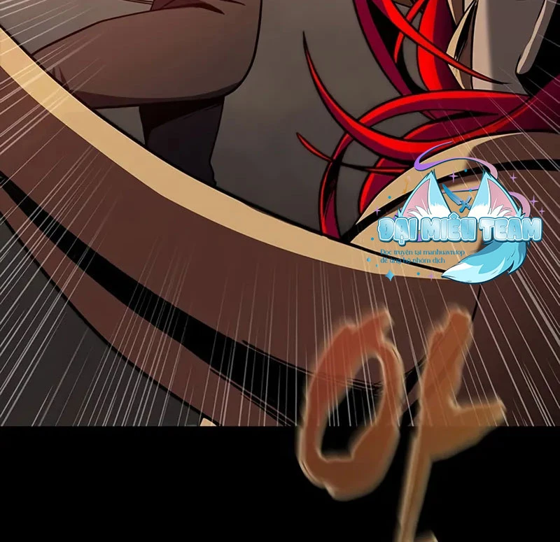 Người Chơi Thiết Thụ Chapter 77 - 84