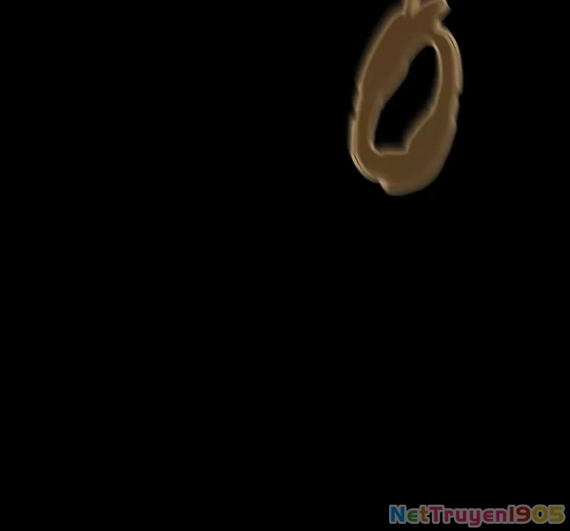 Người Chơi Thiết Thụ Chapter 77 - 85