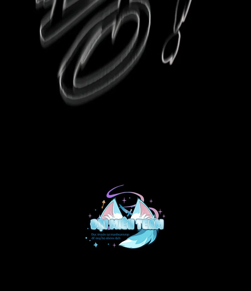 Người Chơi Thiết Thụ Chapter 77 - 87