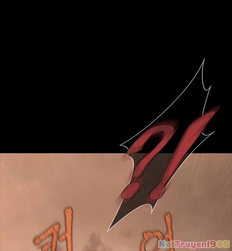 Người Chơi Thiết Thụ Chapter 77 - 88