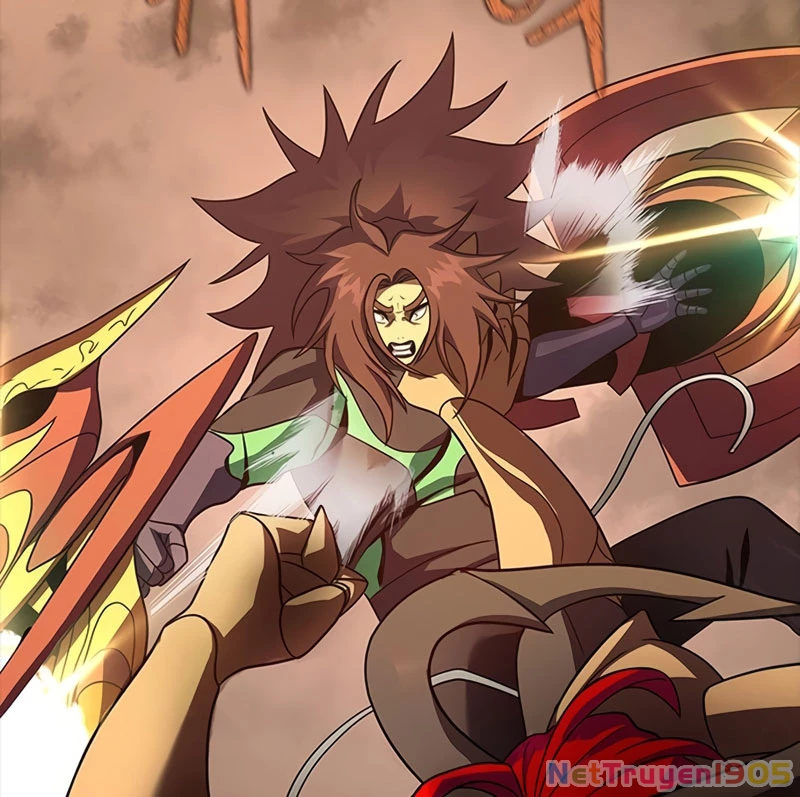 Người Chơi Thiết Thụ Chapter 77 - 89