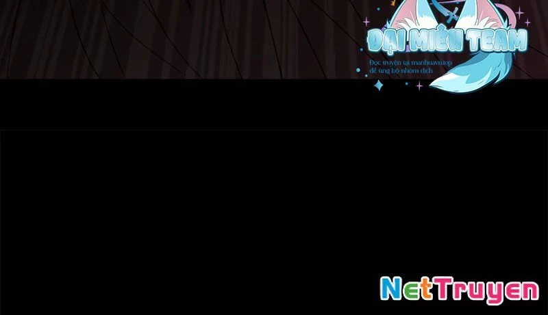 Người Chơi Thiết Thụ Chapter 77 - 91