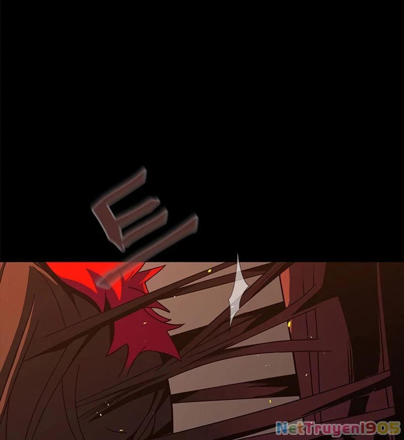 Người Chơi Thiết Thụ Chapter 77 - 92