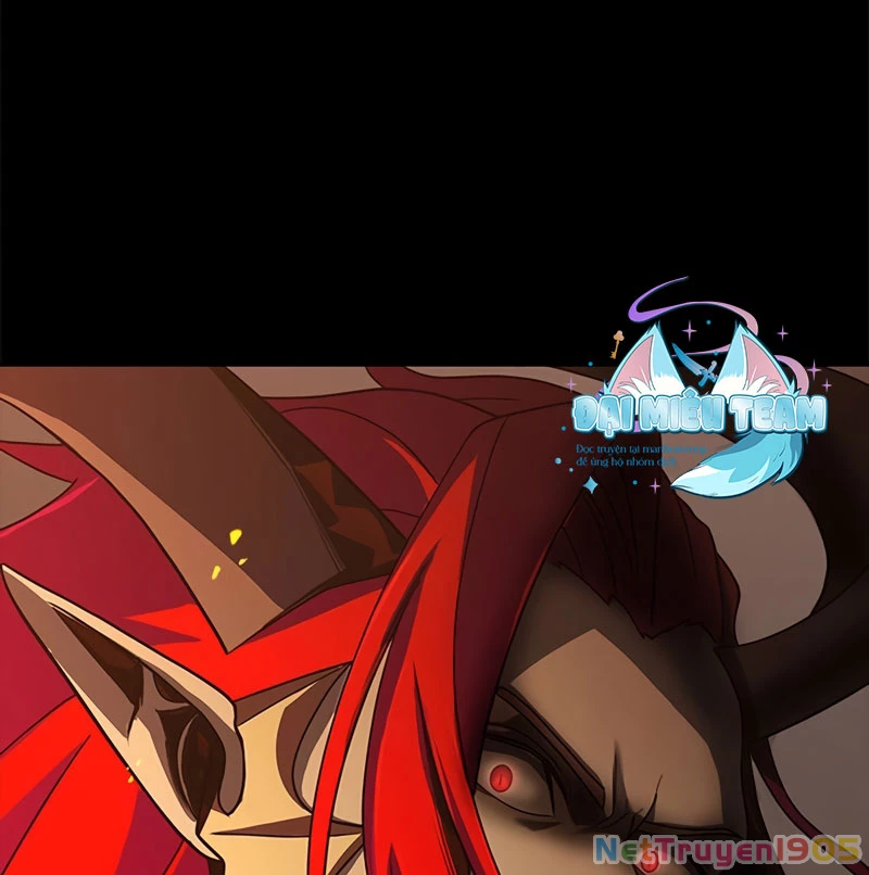 Người Chơi Thiết Thụ Chapter 77 - 94