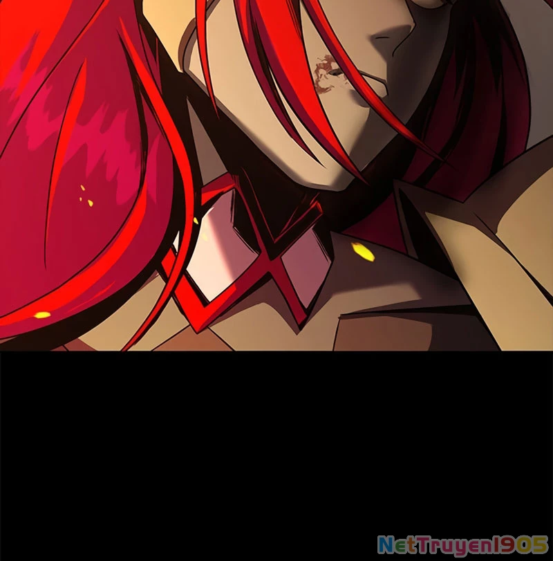 Người Chơi Thiết Thụ Chapter 77 - 95