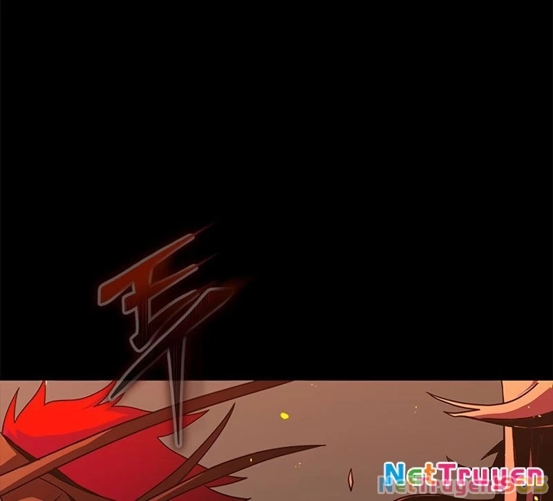 Người Chơi Thiết Thụ Chapter 77 - 96