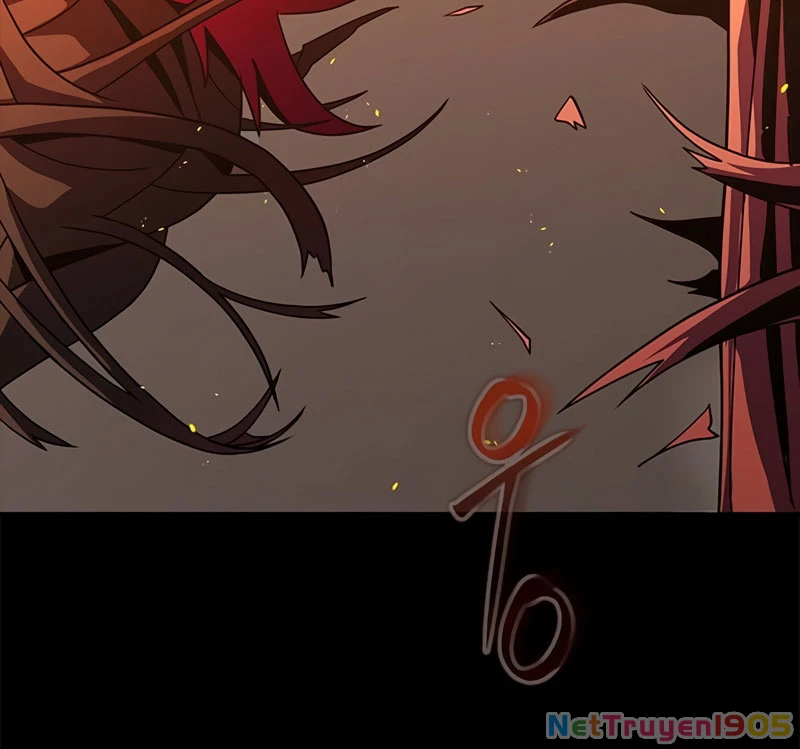 Người Chơi Thiết Thụ Chapter 77 - 97