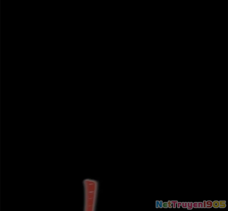 Người Chơi Thiết Thụ Chapter 77 - 98