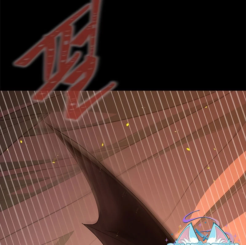 Người Chơi Thiết Thụ Chapter 77 - 99