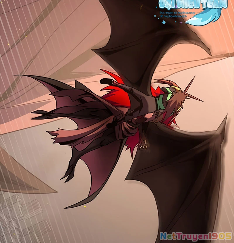 Người Chơi Thiết Thụ Chapter 77 - 100