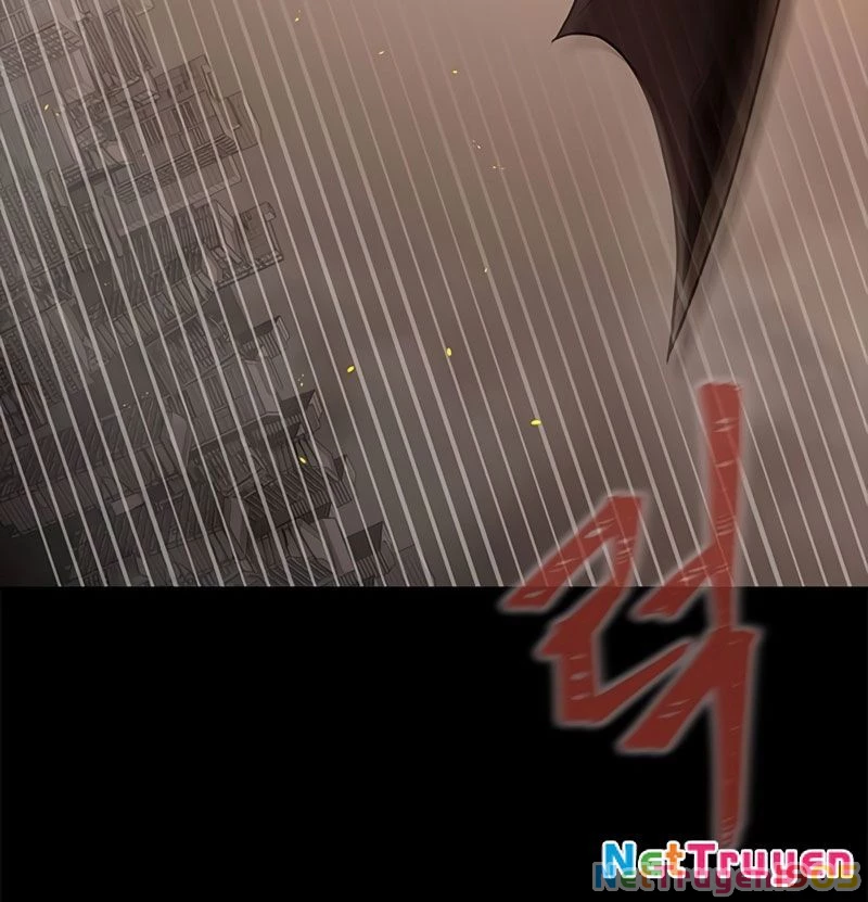 Người Chơi Thiết Thụ Chapter 77 - 101