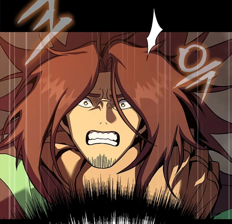 Người Chơi Thiết Thụ Chapter 77 - 103