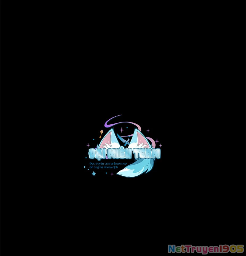 Người Chơi Thiết Thụ Chapter 77 - 105