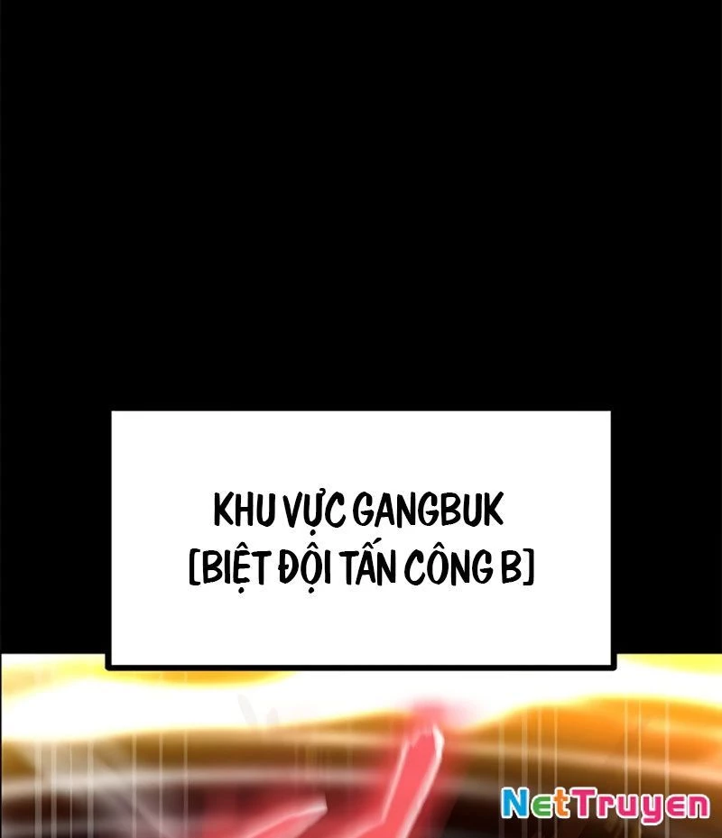 Người Chơi Thiết Thụ Chapter 77 - 106