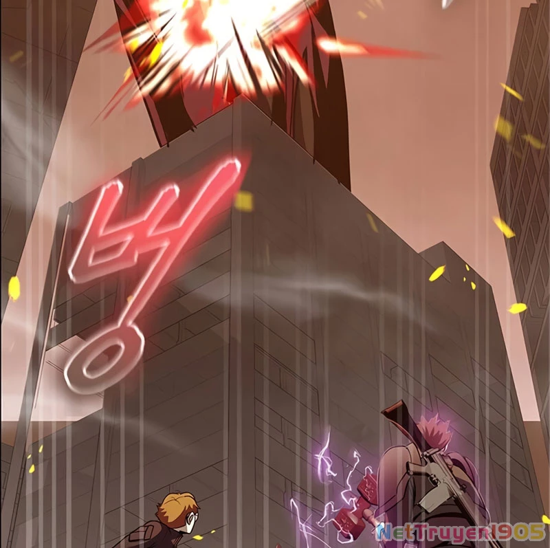 Người Chơi Thiết Thụ Chapter 77 - 108