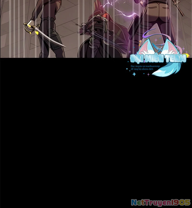 Người Chơi Thiết Thụ Chapter 77 - 109