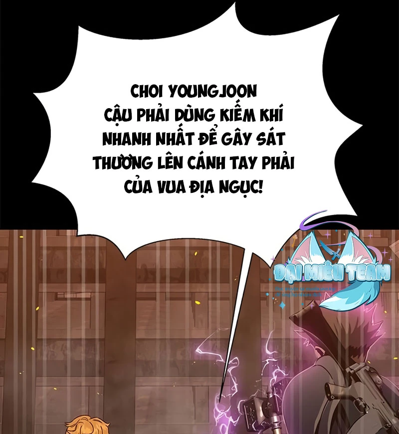 Người Chơi Thiết Thụ Chapter 77 - 110
