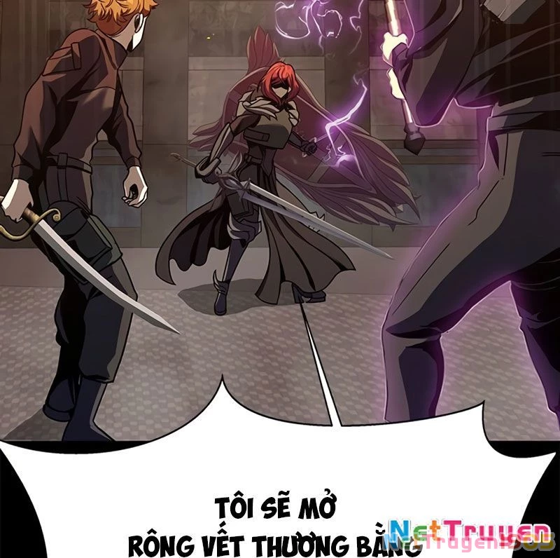 Người Chơi Thiết Thụ Chapter 77 - 111