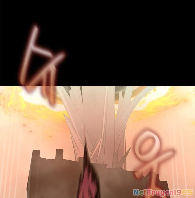 Người Chơi Thiết Thụ Chapter 77 - 113