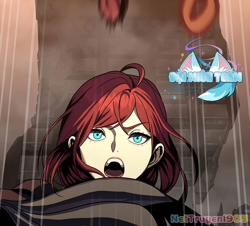 Người Chơi Thiết Thụ Chapter 77 - 114