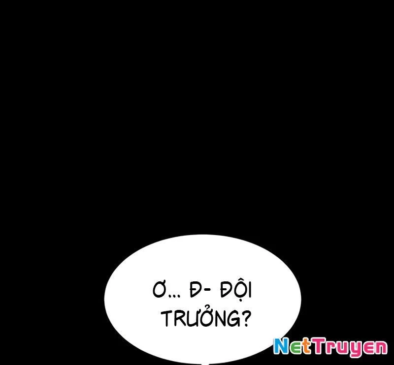 Người Chơi Thiết Thụ Chapter 77 - 116