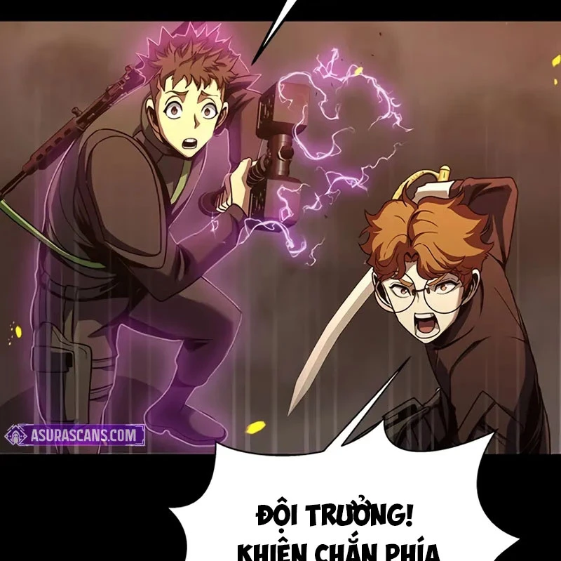 Người Chơi Thiết Thụ Chapter 77 - 117