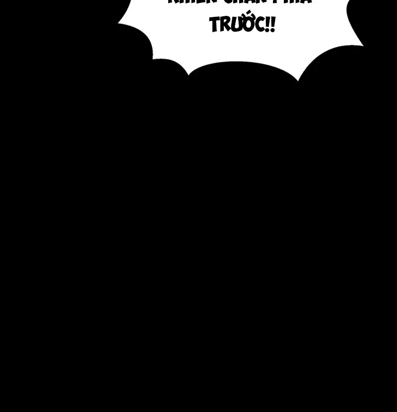 Người Chơi Thiết Thụ Chapter 77 - 118