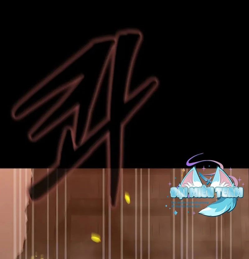 Người Chơi Thiết Thụ Chapter 77 - 119